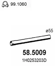 asso-585009