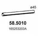 asso-585010