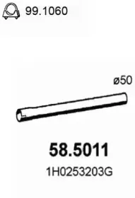 asso-585011