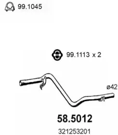 asso-585012