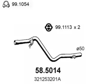 asso-585014