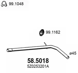 asso-585018