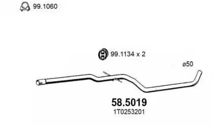 asso-585019