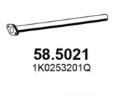 asso-585021