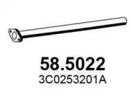 asso-585022