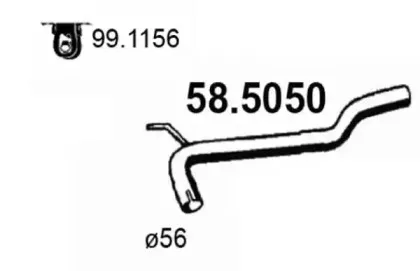 asso-585050
