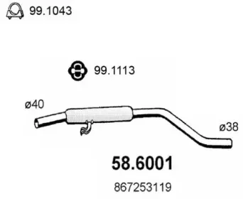 asso-586001