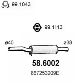 asso-586002