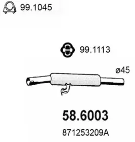 asso-586003