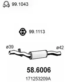 asso-586006
