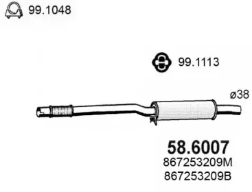 asso-586007