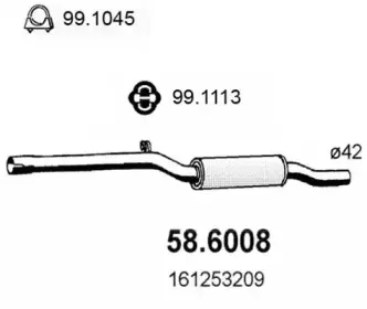 asso-586008