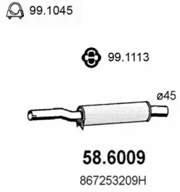 asso-586009