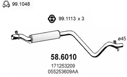 asso-586010