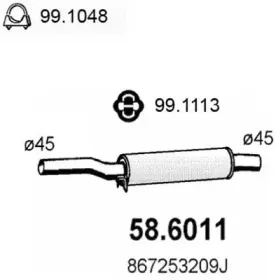 asso-586011