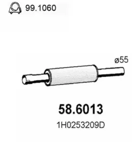 asso-586013