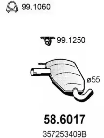 asso-586017