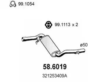 asso-586019