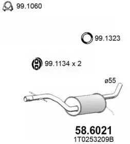 asso-586021