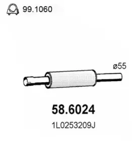 asso-586024