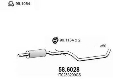 asso-586028