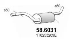 asso-586031