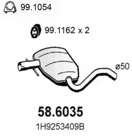 asso-586035