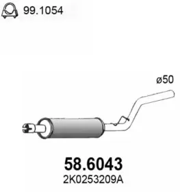 asso-586043