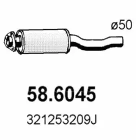 asso-586045