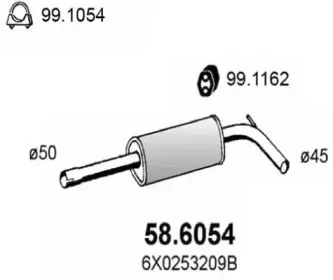 asso-586054