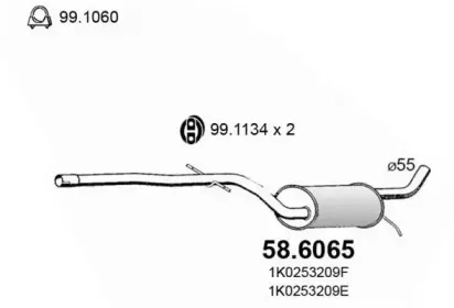 asso-586065