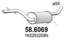 asso-586069