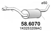 asso-586070