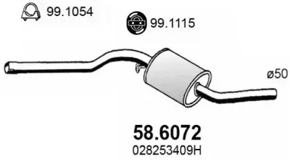 asso-586072