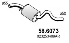 asso-586073