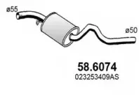 asso-586074