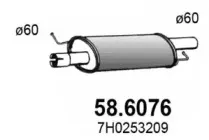 asso-586076