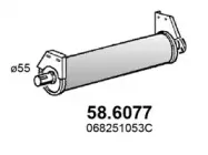 asso-586077