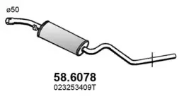 asso-586078
