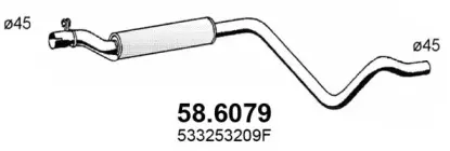 asso-586079