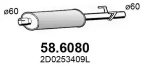 asso-586080