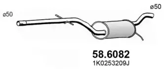 asso-586082