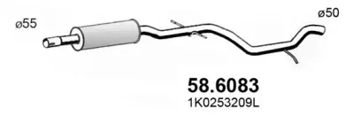 asso-586083