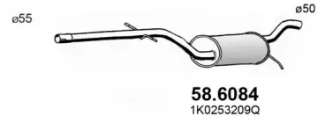 asso-586084