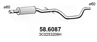 asso-586087