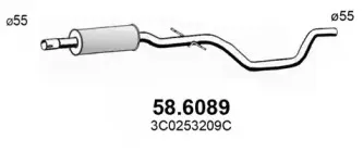 asso-586089
