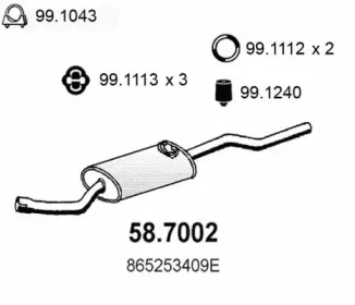 asso-587002