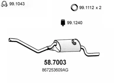 asso-587003