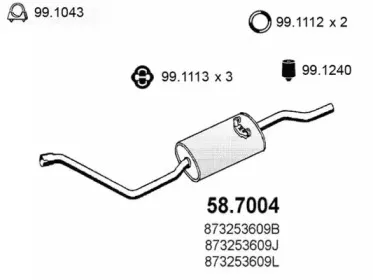 asso-587004