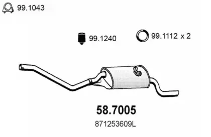 asso-587005